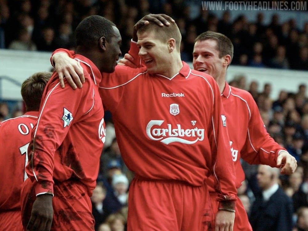 Reebok soccer best sale